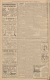 Dover Express Friday 19 November 1926 Page 2