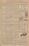Dover Express Friday 19 November 1926 Page 3