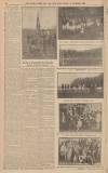 Dover Express Friday 19 November 1926 Page 4