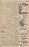 Dover Express Friday 19 November 1926 Page 5