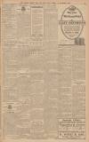 Dover Express Friday 19 November 1926 Page 7
