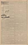 Dover Express Friday 19 November 1926 Page 8