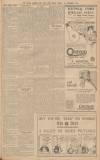 Dover Express Friday 19 November 1926 Page 11