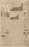 Dover Express Friday 19 November 1926 Page 12