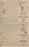 Dover Express Friday 19 November 1926 Page 13