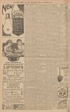 Dover Express Friday 19 November 1926 Page 14