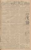 Dover Express Friday 19 November 1926 Page 15