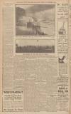 Dover Express Friday 26 November 1926 Page 4