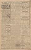 Dover Express Friday 26 November 1926 Page 6