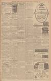 Dover Express Friday 26 November 1926 Page 7