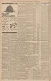 Dover Express Friday 26 November 1926 Page 8