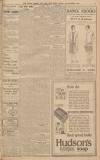 Dover Express Friday 26 November 1926 Page 11