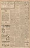 Dover Express Friday 26 November 1926 Page 14