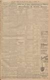 Dover Express Friday 26 November 1926 Page 15