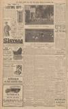 Dover Express Friday 10 December 1926 Page 4