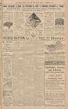 Dover Express Friday 17 December 1926 Page 5