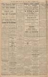 Dover Express Friday 31 December 1926 Page 6
