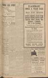 Dover Express Friday 21 January 1927 Page 5