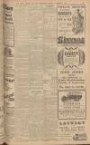 Dover Express Friday 04 February 1927 Page 3