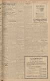 Dover Express Friday 04 February 1927 Page 7