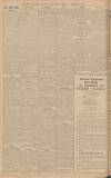 Dover Express Friday 11 February 1927 Page 10