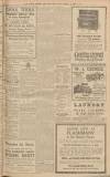 Dover Express Friday 08 April 1927 Page 7