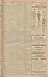 Dover Express Friday 15 April 1927 Page 3