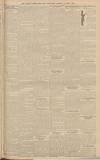 Dover Express Friday 15 April 1927 Page 9