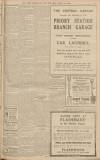 Dover Express Friday 15 April 1927 Page 13