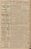 Dover Express Friday 06 May 1927 Page 2