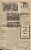 Dover Express Friday 27 May 1927 Page 5