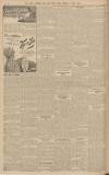 Dover Express Friday 01 July 1927 Page 8