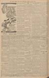 Dover Express Friday 22 July 1927 Page 8