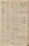 Dover Express Friday 09 September 1927 Page 6