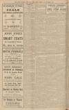 Dover Express Friday 16 September 1927 Page 2