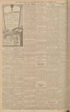 Dover Express Friday 30 September 1927 Page 8