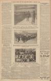 Dover Express Friday 03 February 1928 Page 4