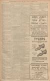 Dover Express Friday 10 February 1928 Page 3