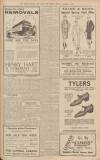 Dover Express Friday 02 March 1928 Page 5