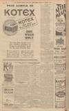 Dover Express Friday 02 March 1928 Page 14