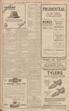 Dover Express Friday 09 March 1928 Page 5