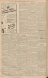 Dover Express Friday 23 March 1928 Page 8