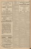 Dover Express Friday 30 March 1928 Page 2