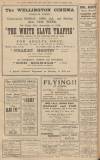 Dover Express Friday 30 March 1928 Page 6