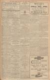 Dover Express Friday 30 March 1928 Page 7