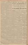 Dover Express Friday 30 March 1928 Page 10