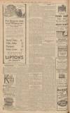 Dover Express Friday 30 March 1928 Page 14