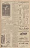 Dover Express Friday 06 April 1928 Page 3