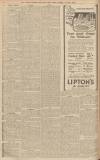 Dover Express Friday 18 May 1928 Page 10