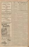 Dover Express Friday 08 June 1928 Page 2